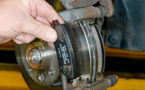 See C140A in engine